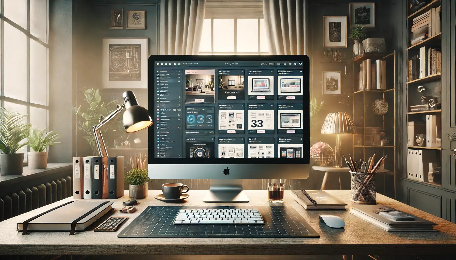 Is Webflow Good for E-commerce Sites?