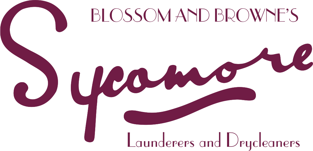 Blossom & Browne Logo