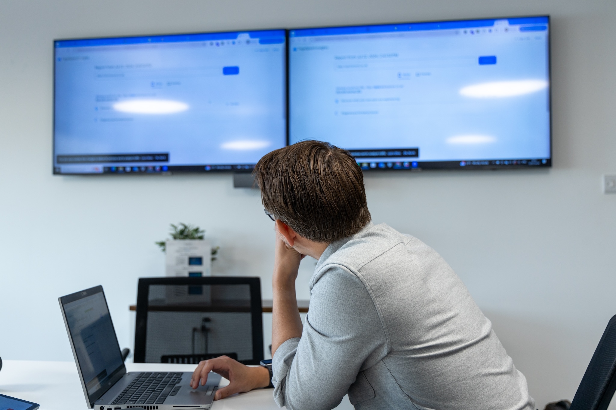 Leading Web Design Agencies in London: How to Find and Evaluate the Right One